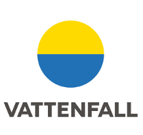 Vattenfall Icon