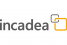 Incadea Logo